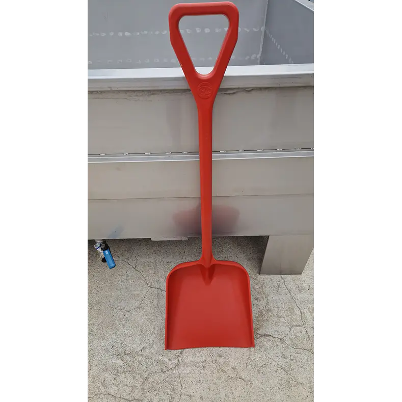 Lagar Inox 3000 Litros 7
