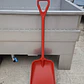 Lagar Inox 3000 Litros - Thumbnail 8