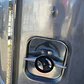 Cuba Inox 2500 Litros - Thumbnail 3