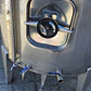 Cuba Inox 2500 Litros - Thumbnail 4