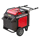 Gerador Honda EU70IS - Thumbnail 1