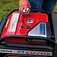 Gerador Honda EU70IS - Thumbnail 2