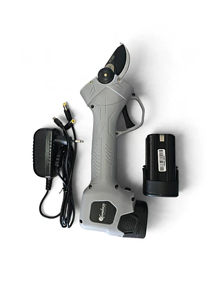 Tesoura de poda bateria Kamikaze KV280