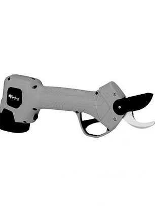 Tesoura de poda bateria Kamikaze KV280