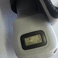 Tesoura de poda bateria Kamikaze KV295 - Thumbnail 4