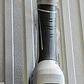 Tesoura de poda bateria Kamikaze KV362 - Thumbnail 4