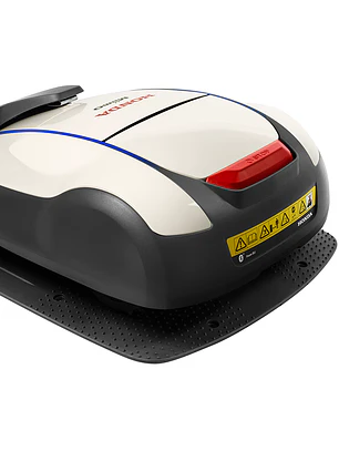 Robot corta relva HONDA HRM 1500E