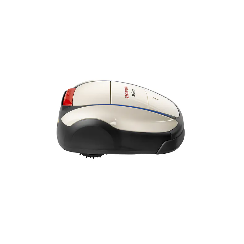 Robot corta relva HONDA HRM 1500E 2