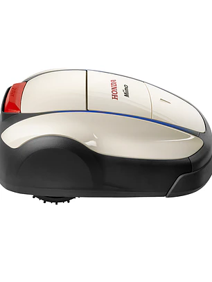 Robot corta relva HONDA HRM 1500E