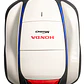 Robot corta relva HONDA HRM 2500 EC LIVE - Thumbnail 3