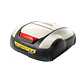 Robot corta relva HONDA HRM 2500 EC LIVE - Thumbnail 4