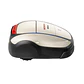 Robot corta relva HONDA HRM 4000 EC LIVE  - Thumbnail 2