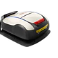 Robot corta relva HONDA HRM 4000 EC LIVE  - Thumbnail 5