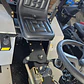 Mini trator diesel 18 HP 4x4WD - Thumbnail 4