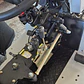 Mini trator diesel 18 HP 4x4WD - Thumbnail 6