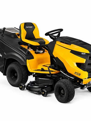 Trator corta relva Cub Cadet XT2 QR106