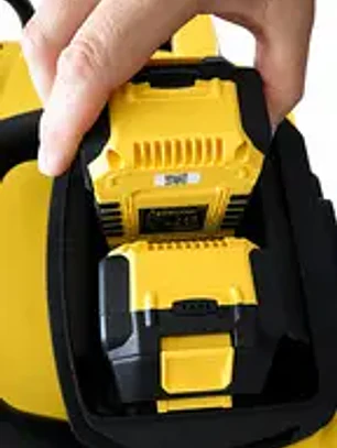 ROLL&COMB 402 W-V26