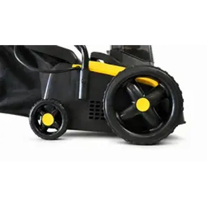 ROLL&COMB 402 W-V26 3