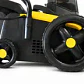 ROLL&COMB 402 W-V26 - Thumbnail 3