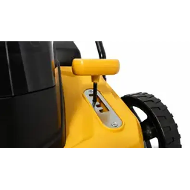 ROLL&COMB 402 W-V26 4