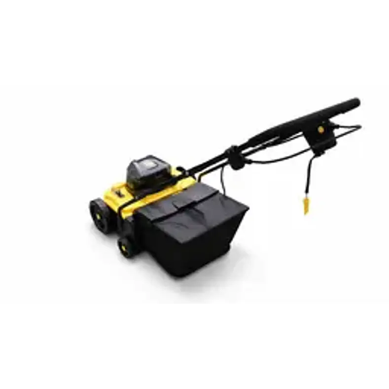 ROLL&COMB 402 W-V26 8