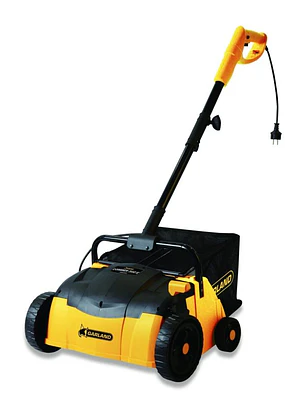 GARLAND ROLL&COMB 302 E-V19