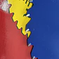 Disco Sanyo Metal 36 dentes - Thumbnail 2