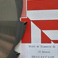 Disco de diamante com 15 dentes - Thumbnail 2