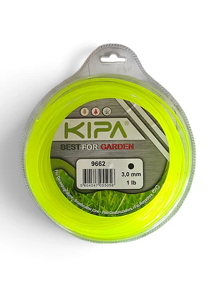 Fio KIPA Redondo 3mm