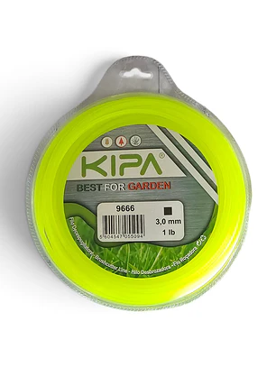 Fio KIPA Quadrado 3 mm