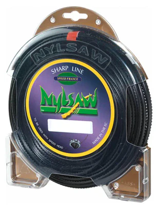 Fio Nylsaw 3mm