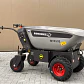MINI DUMPER RHINOCEROS MY450E BATERIA - Thumbnail 2
