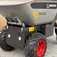 MINI DUMPER RHINOCEROS MY450E BATERIA - Thumbnail 3