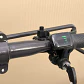 MINI DUMPER RHINOCEROS MY450E BATERIA - Thumbnail 4