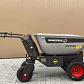MINI DUMPER RHINOCEROS MY450E BATERIA - Thumbnail 5