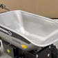 MINI DUMPER RHINOCEROS MY450E BATERIA - Thumbnail 6