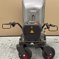 MINI DUMPER RHINOCEROS MY450E BATERIA - Thumbnail 7