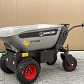 MINI DUMPER RHINOCEROS MY450E BATERIA - Thumbnail 8