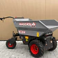 MINI DUMPER RHINOCEROS MY450E BATERIA - Thumbnail 1