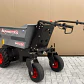 MINI DUMPER RHINOCEROS MY450E BATERIA - Thumbnail 4