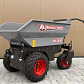 MINI DUMPER RHINOCEROS MY450E BATERIA - Thumbnail 5