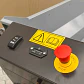 MINI DUMPER RHINOCEROS MY450E BATERIA - Thumbnail 7