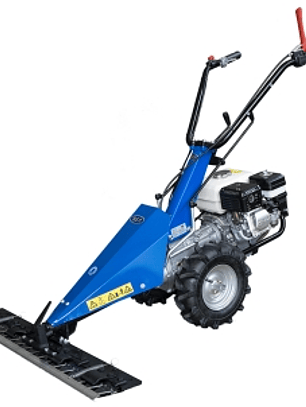 Motoceifeira SEP MFC90 Honda Gx160