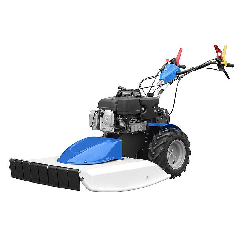 Corta Matos / Segadeira de Martelos SEP Rotex70 Honda Gx390 1