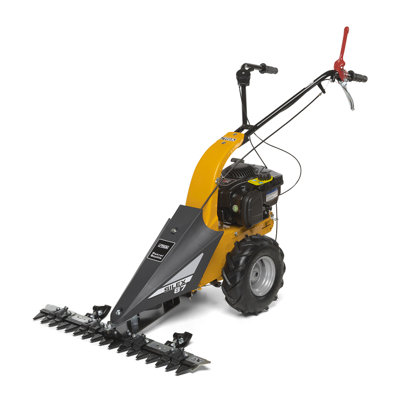 Motoceifeira STIGA 1