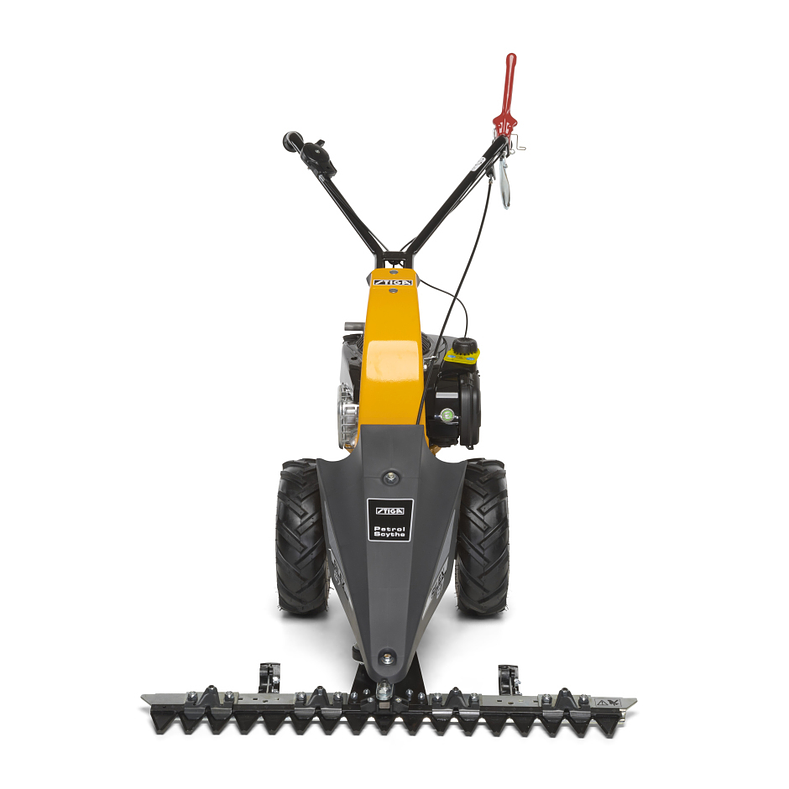 Motoceifeira STIGA 2