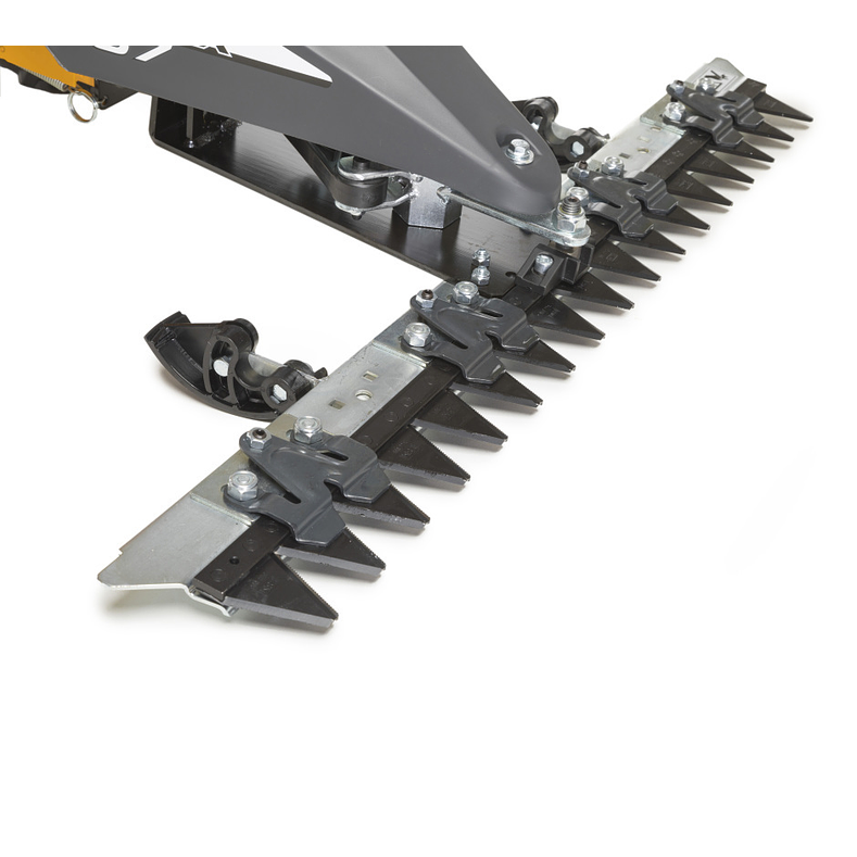 Motoceifeira STIGA 3