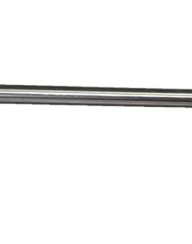 Pistola Sulfatar 60cm Corte Rapido