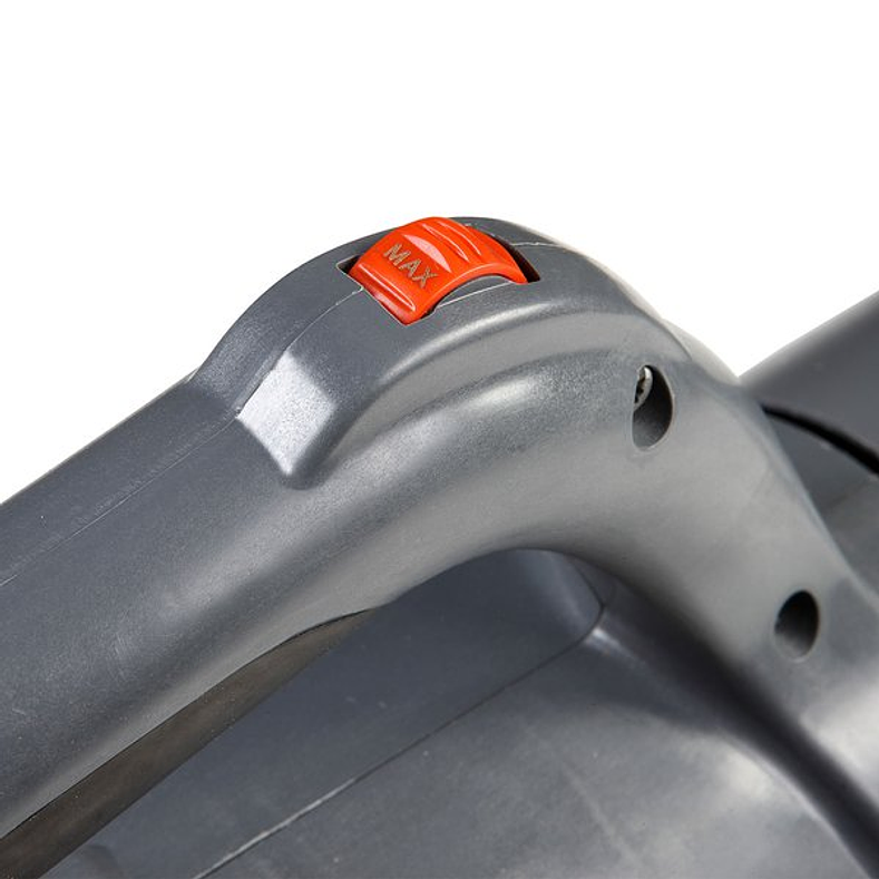 Soprador Bateria Oleo-Mac Kit C/Carregador e Bateria Incluida 3