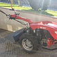 Motocultivador Valpadana M90 (Blitz 80) Lombardini 11Hp Arranque Electrico - Thumbnail 1